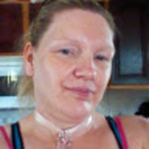 Meet your Posher, Josee